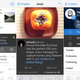 Illustration for article titled Our Favorite Android, iOS and Windows Phone Apps of the Week